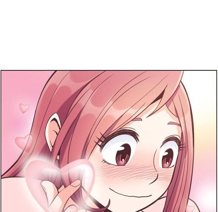 Annoying Alice chapter 72 page 54