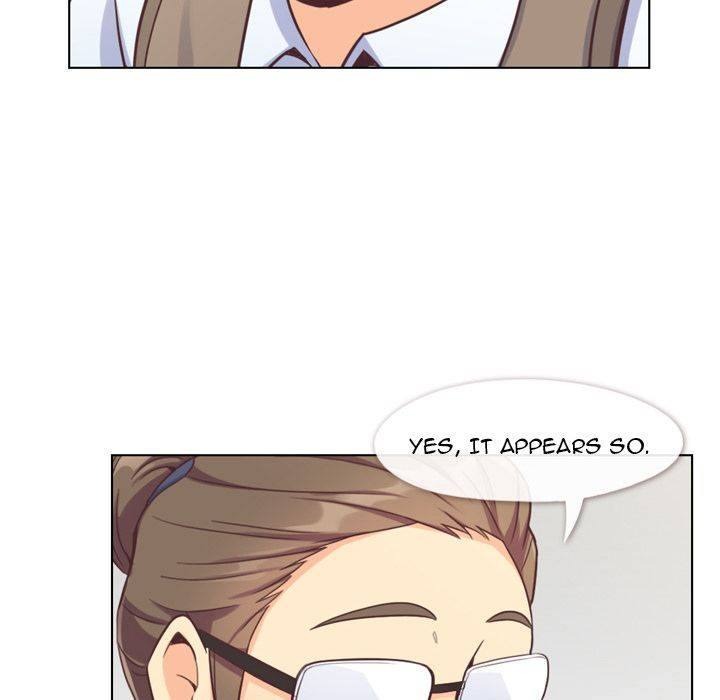 Annoying Alice chapter 72 page 78