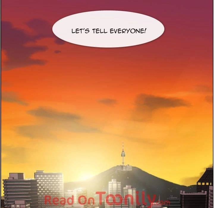 Annoying Alice chapter 72 page 81