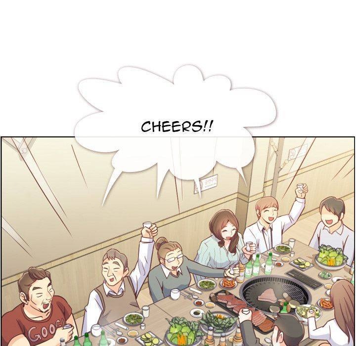 Annoying Alice chapter 72 page 86