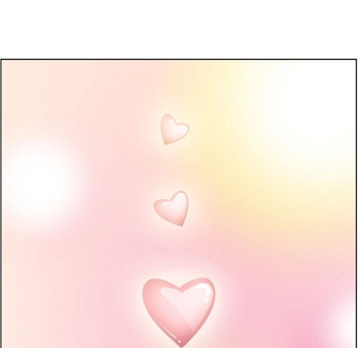 Annoying Alice chapter 72 page 88