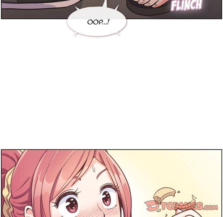 Annoying Alice chapter 73 page 15