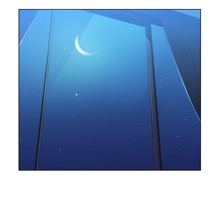 Annoying Alice chapter 73 page 29