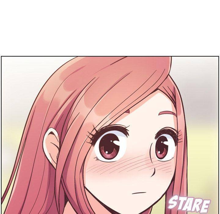 Annoying Alice chapter 73 page 41