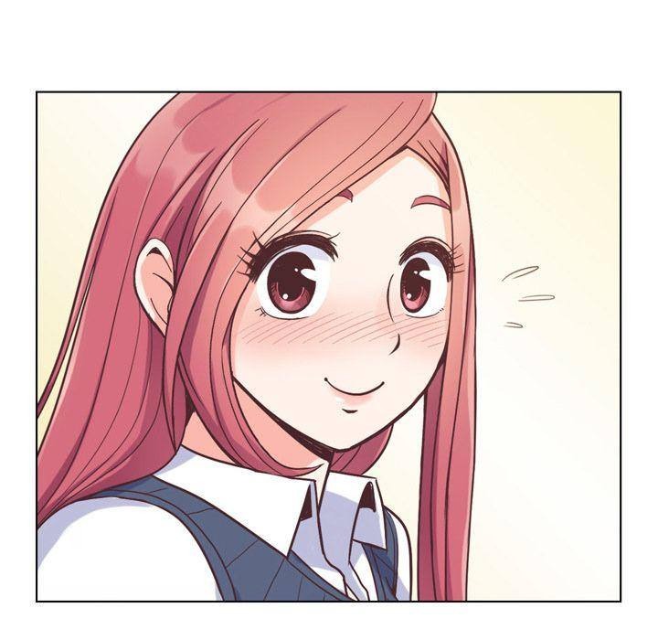 Annoying Alice chapter 73 page 48