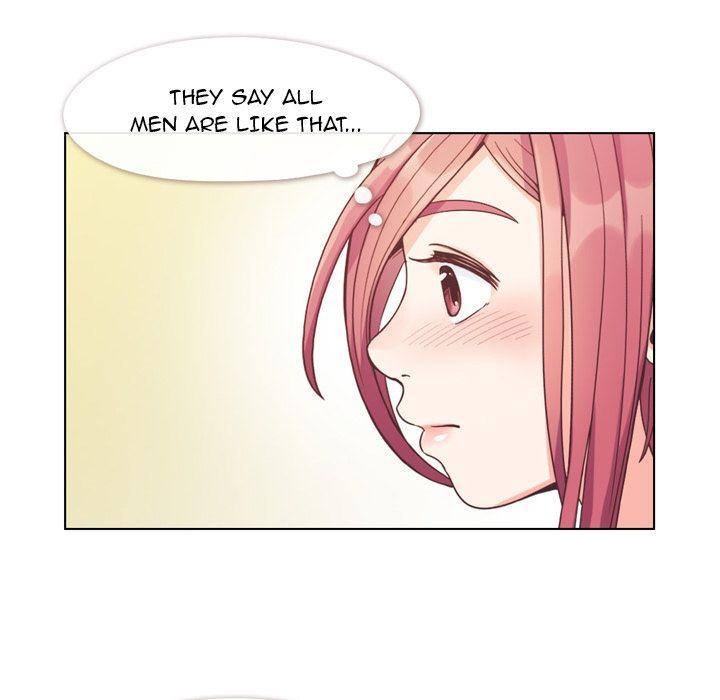Annoying Alice chapter 73 page 73