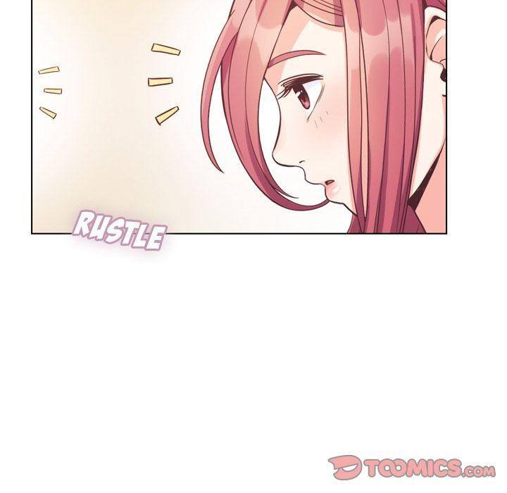 Annoying Alice chapter 73 page 75