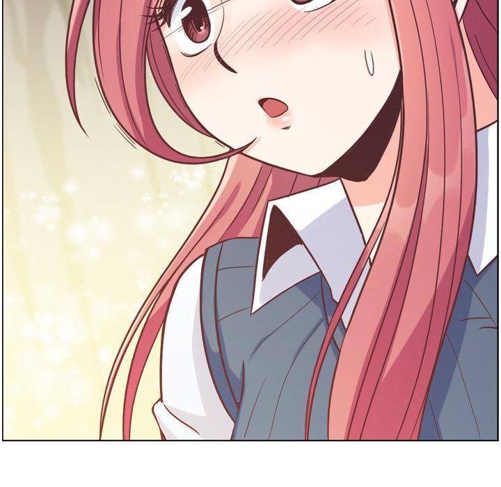 Annoying Alice chapter 73 page 80