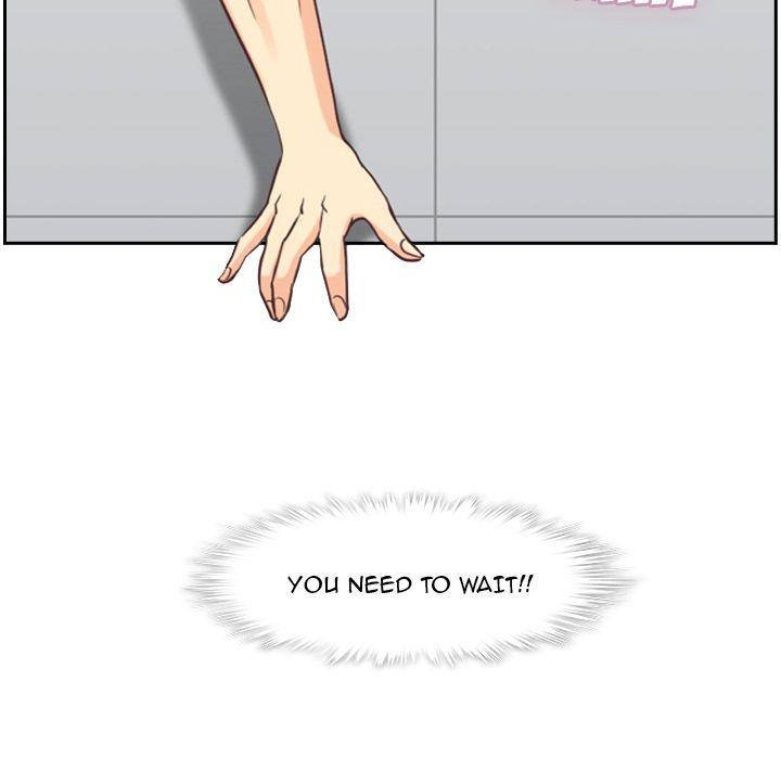 Annoying Alice chapter 73 page 86