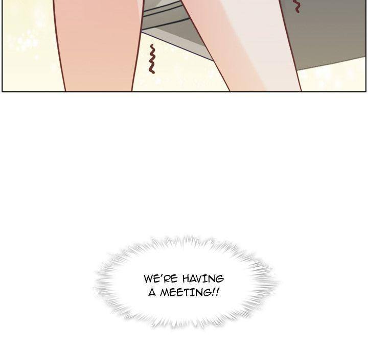Annoying Alice chapter 73 page 88