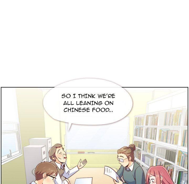 Annoying Alice chapter 73 page 94