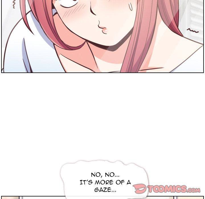 Annoying Alice chapter 74 page 7