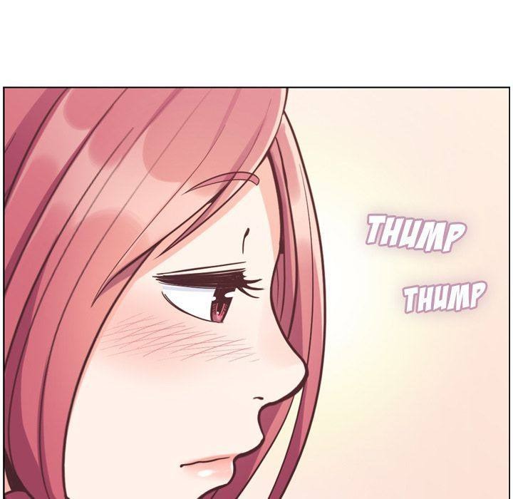 Annoying Alice chapter 74 page 20