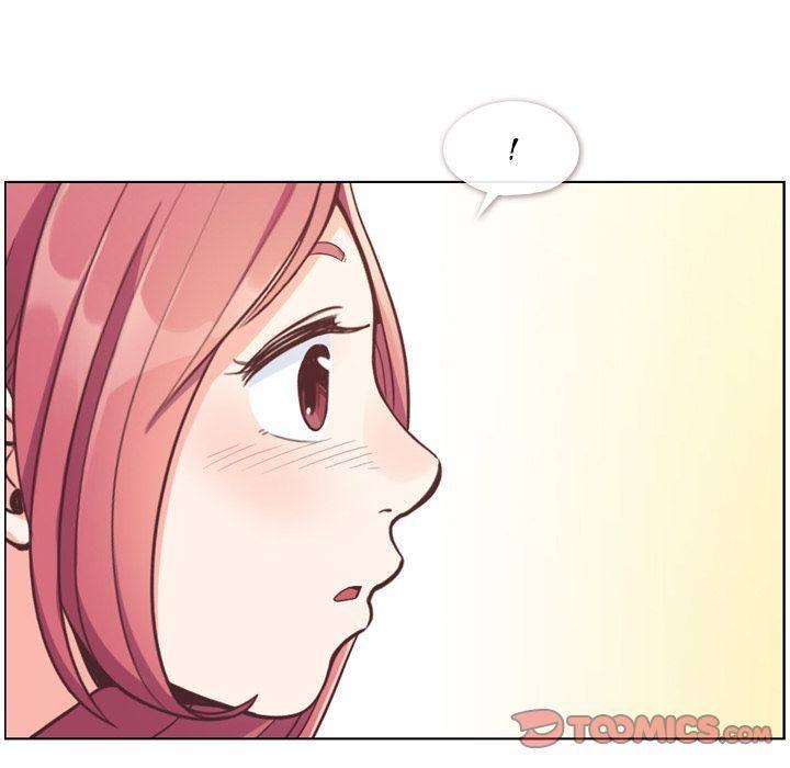 Annoying Alice chapter 74 page 35