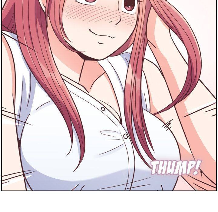 Annoying Alice chapter 74 page 50