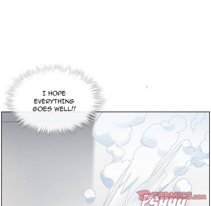 Annoying Alice chapter 74 page 51