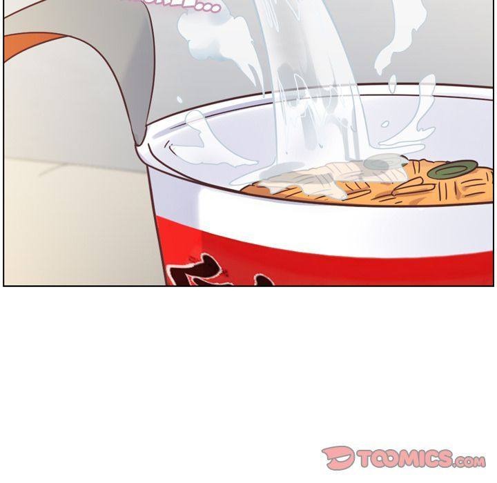 Annoying Alice chapter 74 page 55