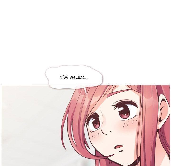 Annoying Alice chapter 74 page 66