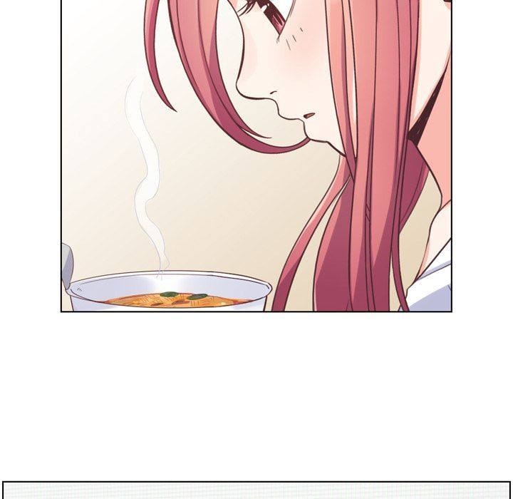 Annoying Alice chapter 74 page 69