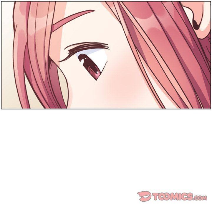 Annoying Alice chapter 74 page 71