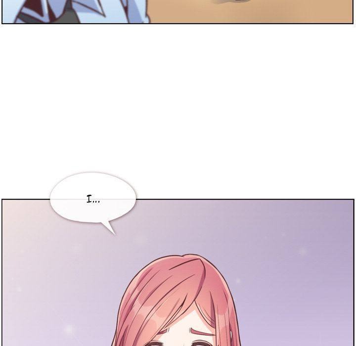 Annoying Alice chapter 74 page 74