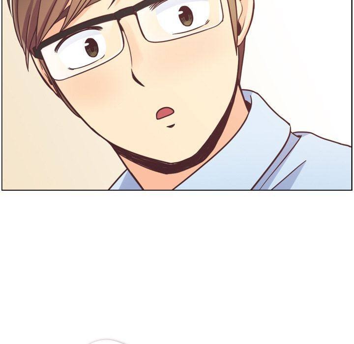 Annoying Alice chapter 74 page 82