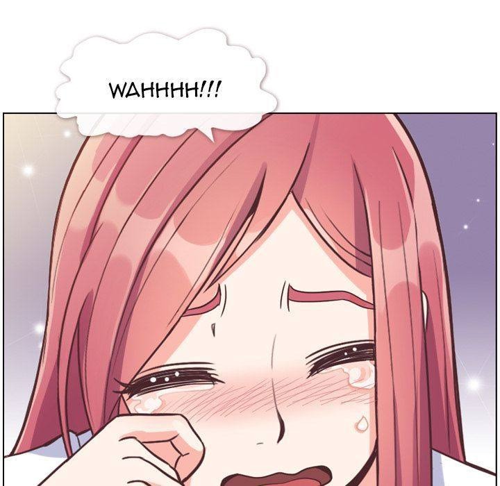 Annoying Alice chapter 74 page 85