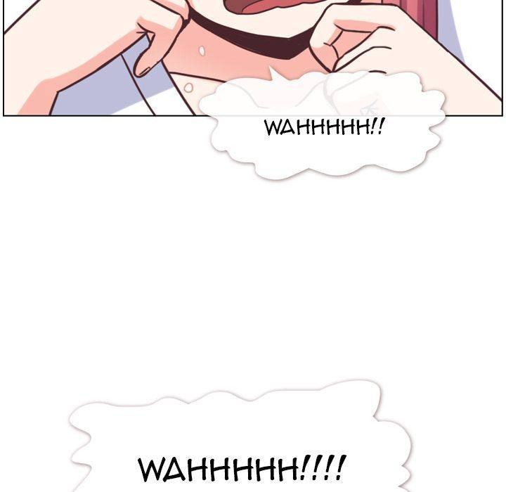 Annoying Alice chapter 74 page 86