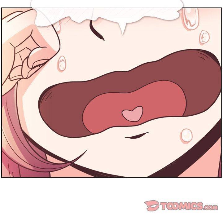 Annoying Alice chapter 74 page 87