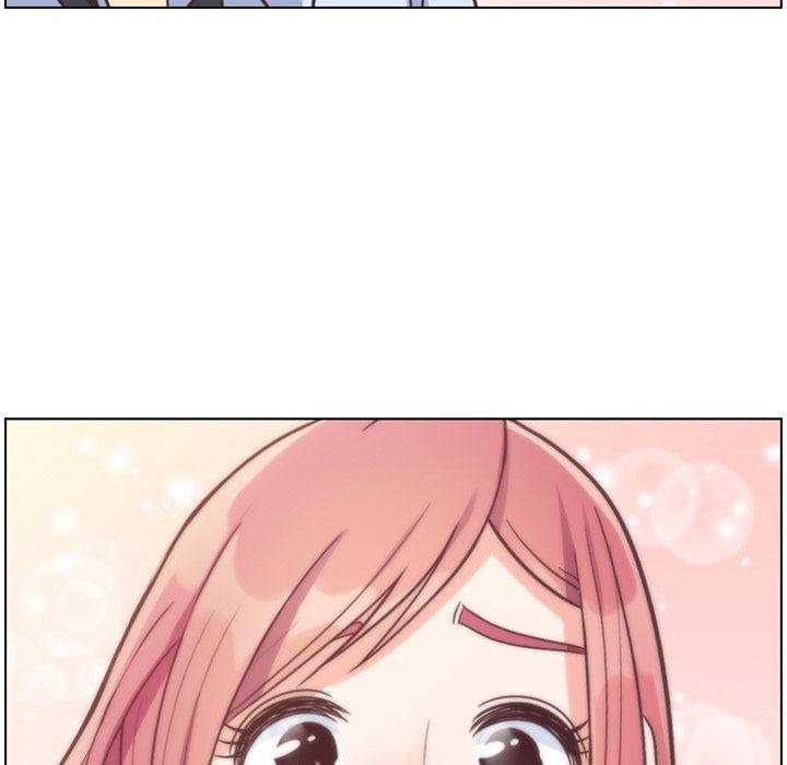 Annoying Alice chapter 74 page 92