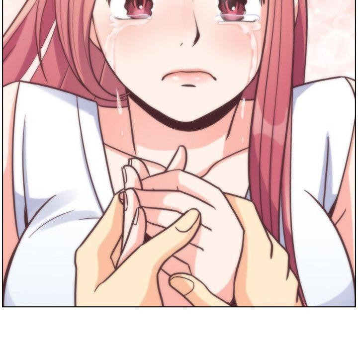 Annoying Alice chapter 74 page 93