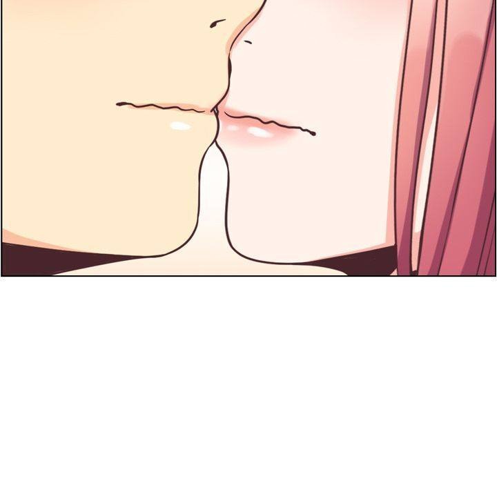 Annoying Alice chapter 75 page 14