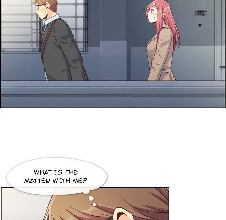 Annoying Alice chapter 75 page 68