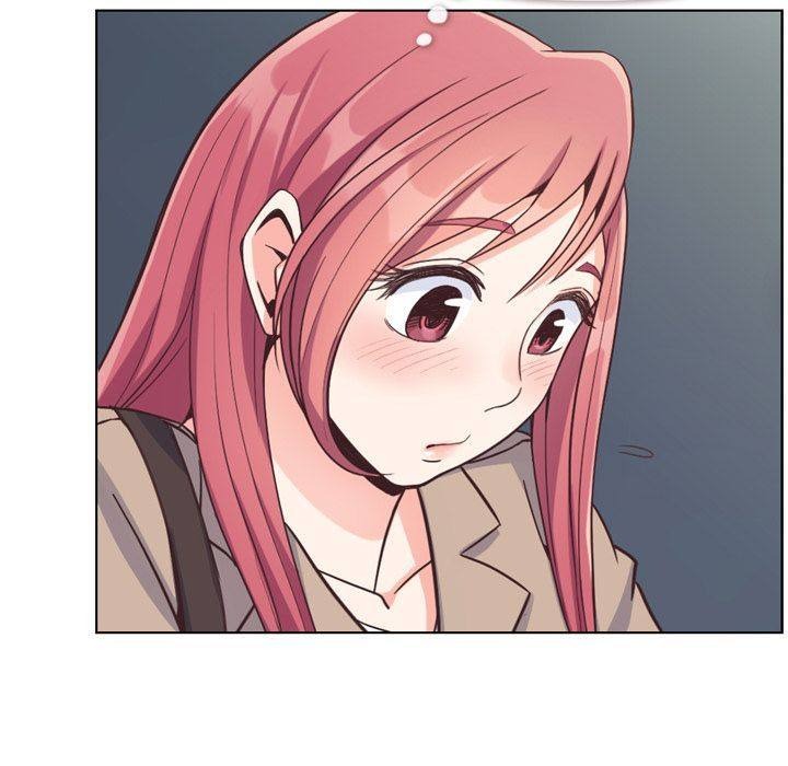 Annoying Alice chapter 75 page 70