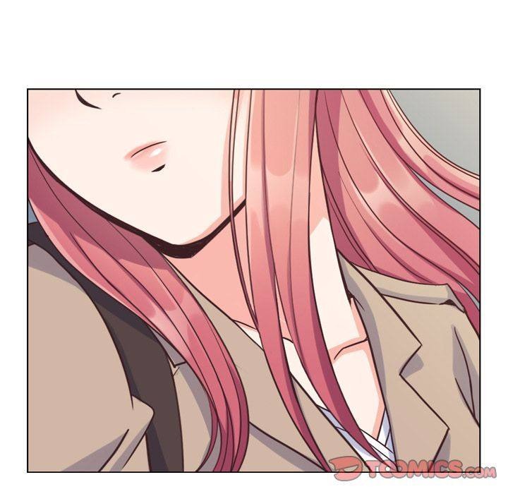 Annoying Alice chapter 75 page 75