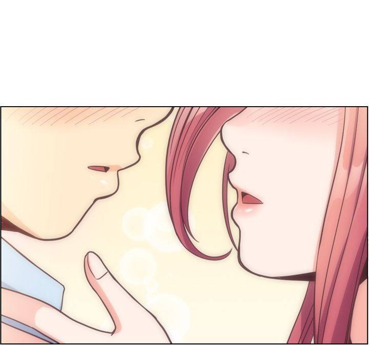 Annoying Alice chapter 75 page 92