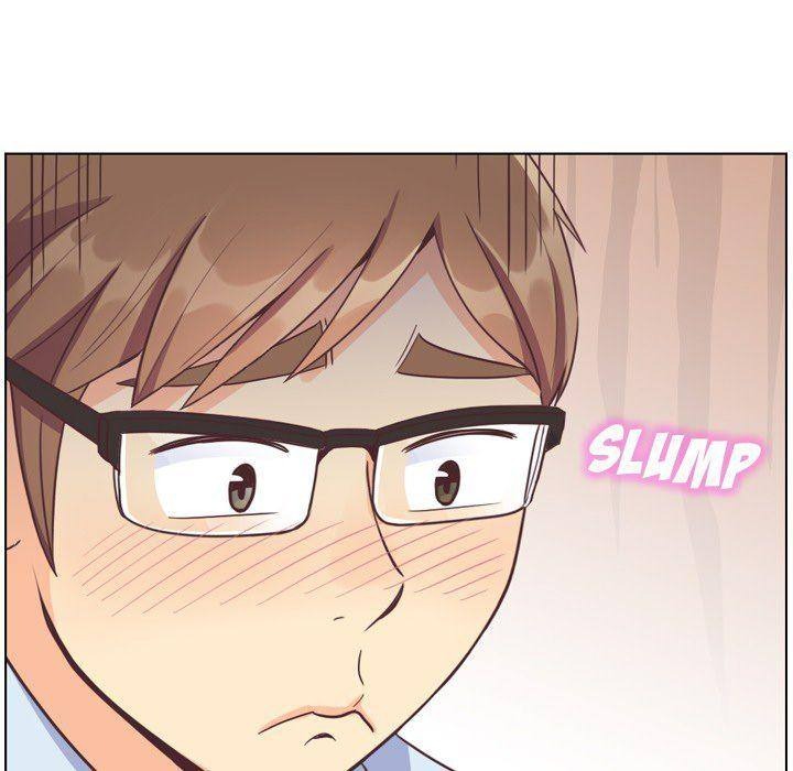 Annoying Alice chapter 76 page 25