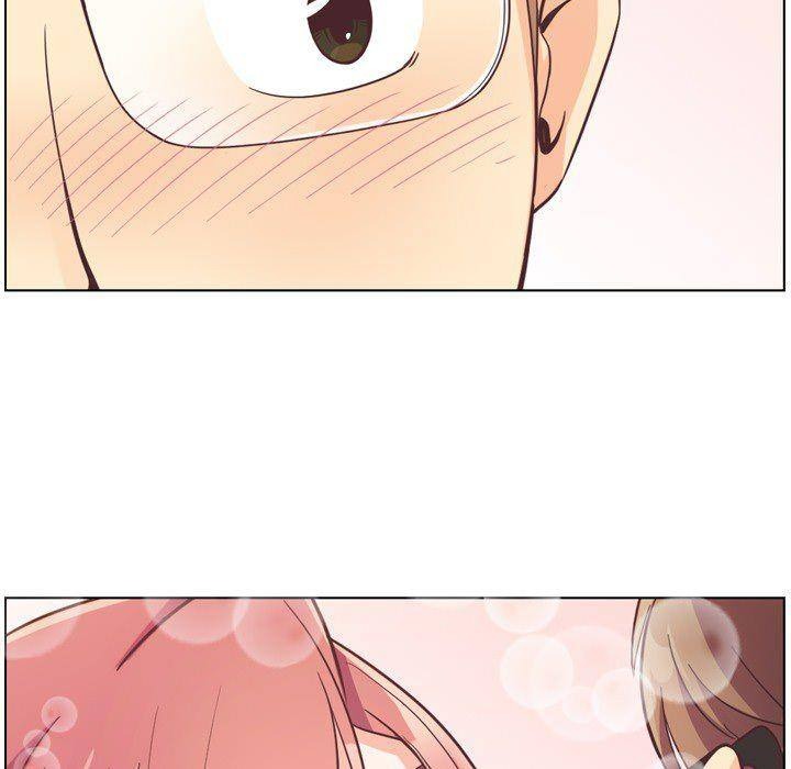 Annoying Alice chapter 76 page 34