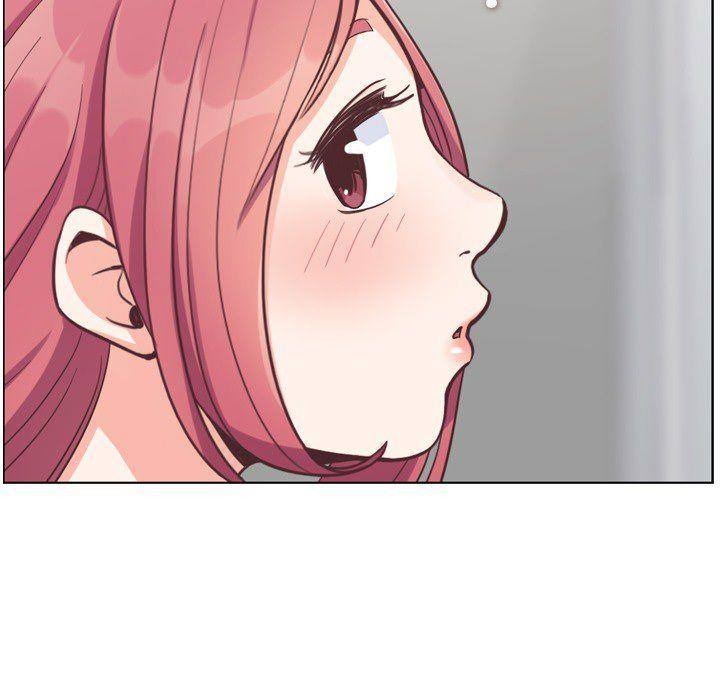Annoying Alice chapter 76 page 45