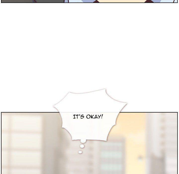 Annoying Alice chapter 76 page 53