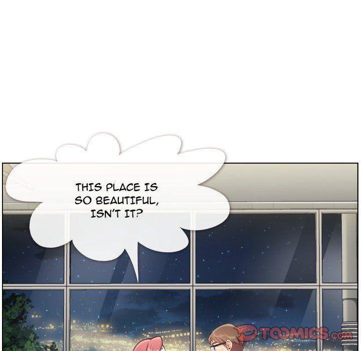 Annoying Alice chapter 76 page 56