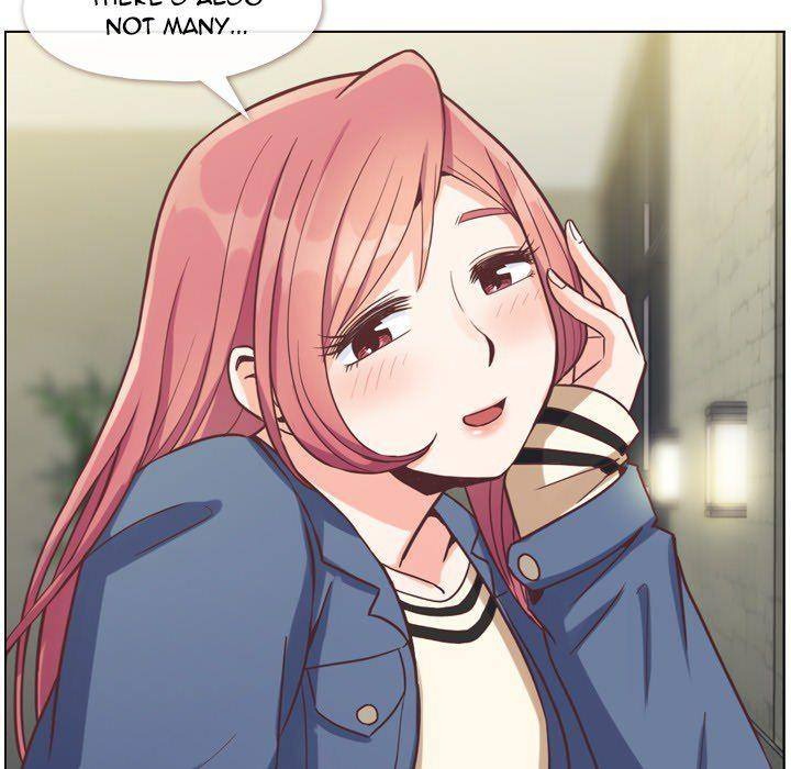 Annoying Alice chapter 76 page 59