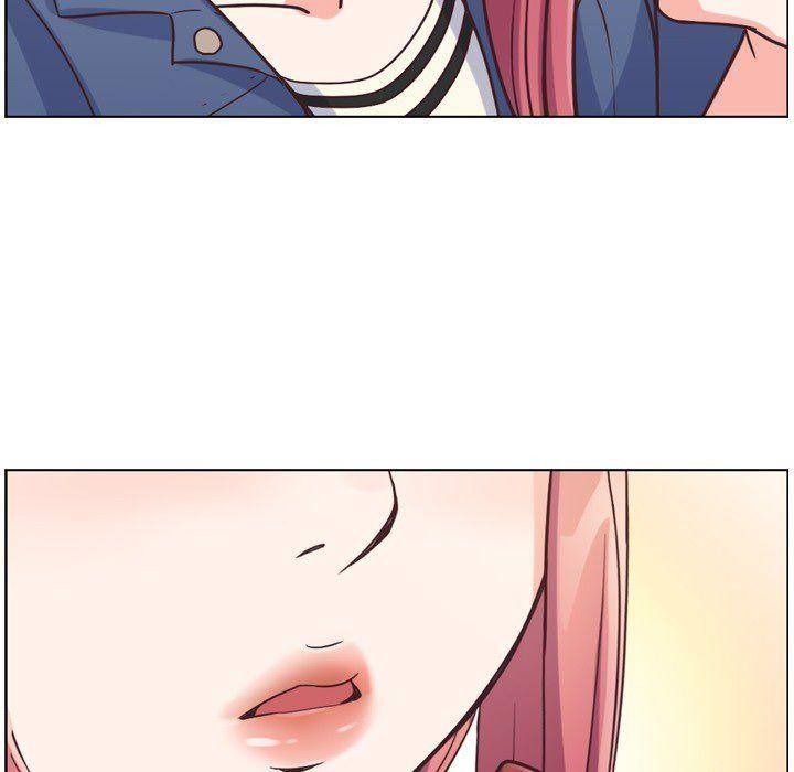 Annoying Alice chapter 76 page 66