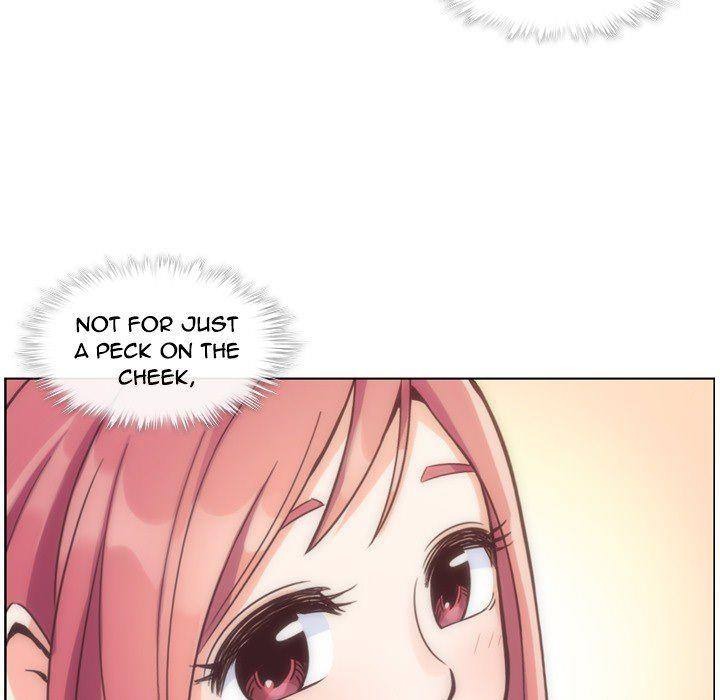 Annoying Alice chapter 76 page 69
