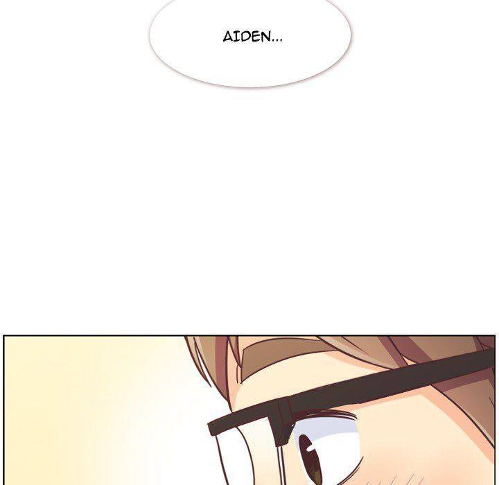 Annoying Alice chapter 76 page 74