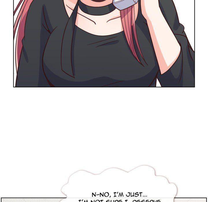 Annoying Alice chapter 77 page 10