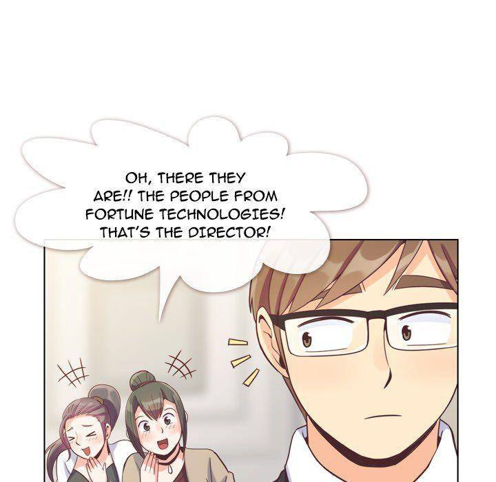 Annoying Alice chapter 77 page 37