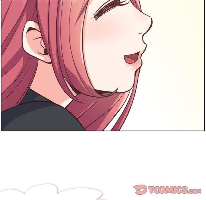 Annoying Alice chapter 77 page 39