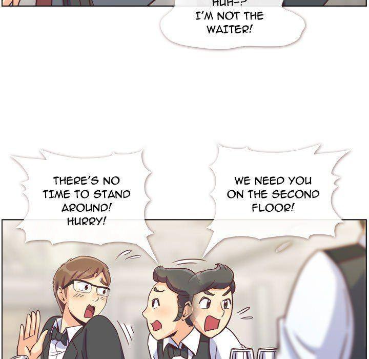 Annoying Alice chapter 77 page 44