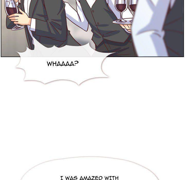 Annoying Alice chapter 77 page 45